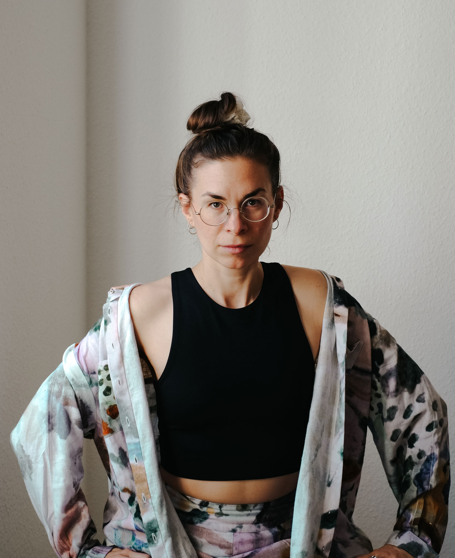 Mindt Studio Mindful Brand Design Creative Community