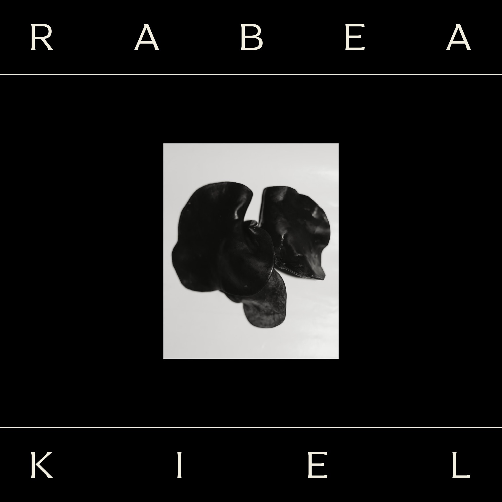 Praxis Rabea Kiel, Coaching and Trauma Therapy – Corporate Design, Instagram Template