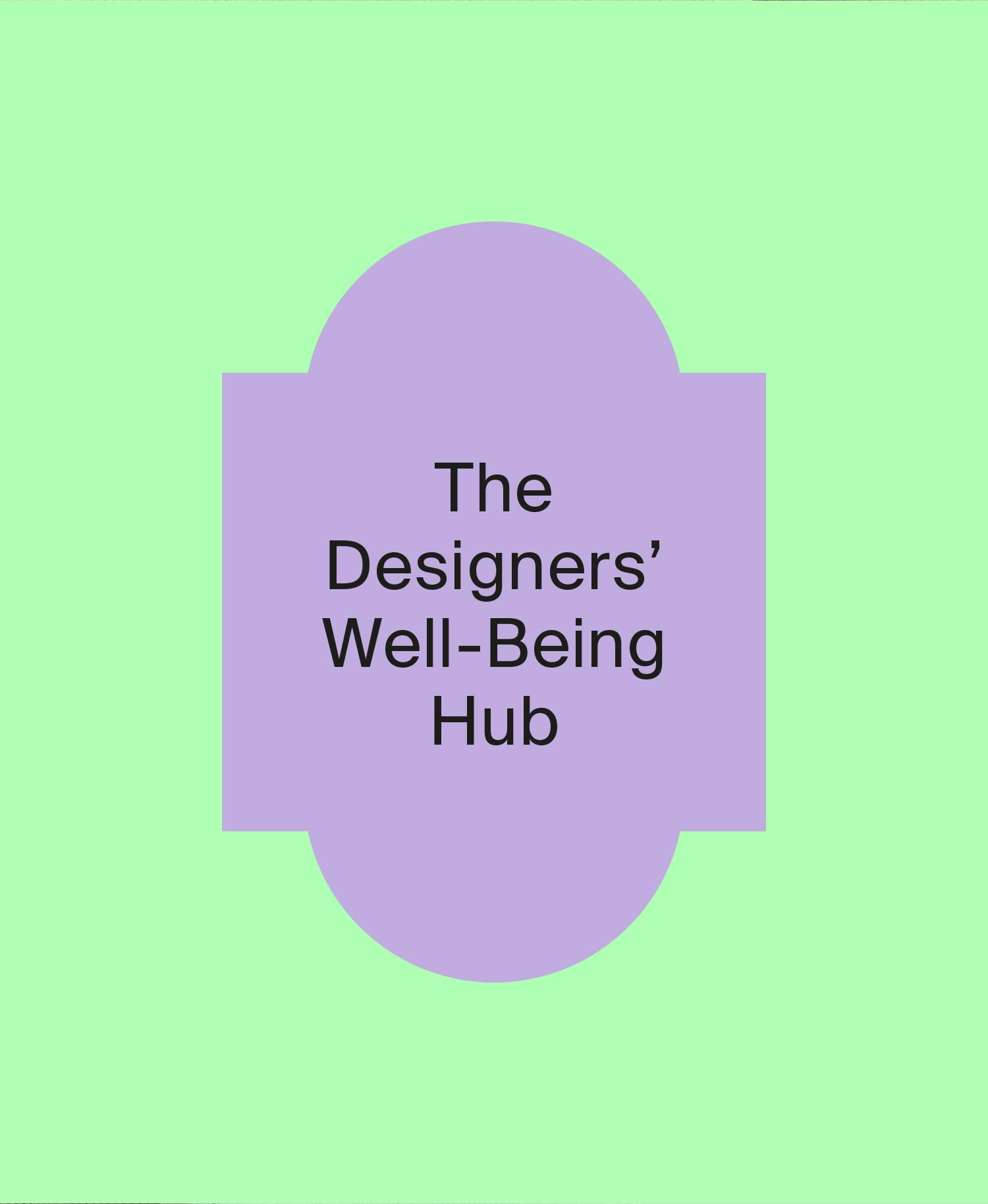 Mindt-Design-Studio_Resources_Designers-Well-Being-Hub_Community_02