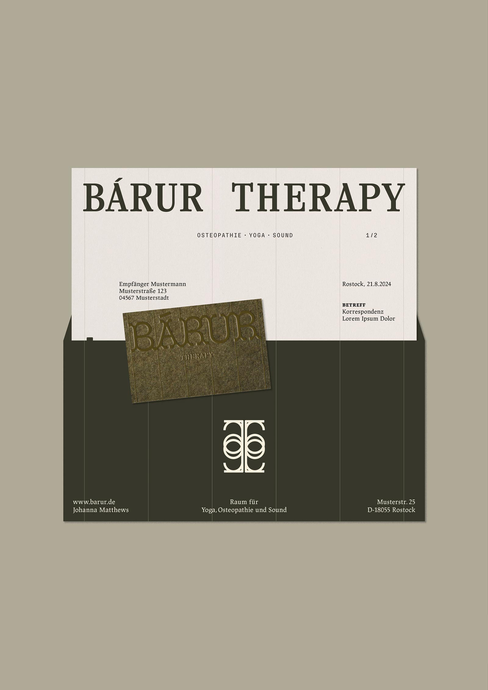 Mindt-Design-Studio_Case-Study_Brand-Identity_barur-therapy_09_Stationary_1