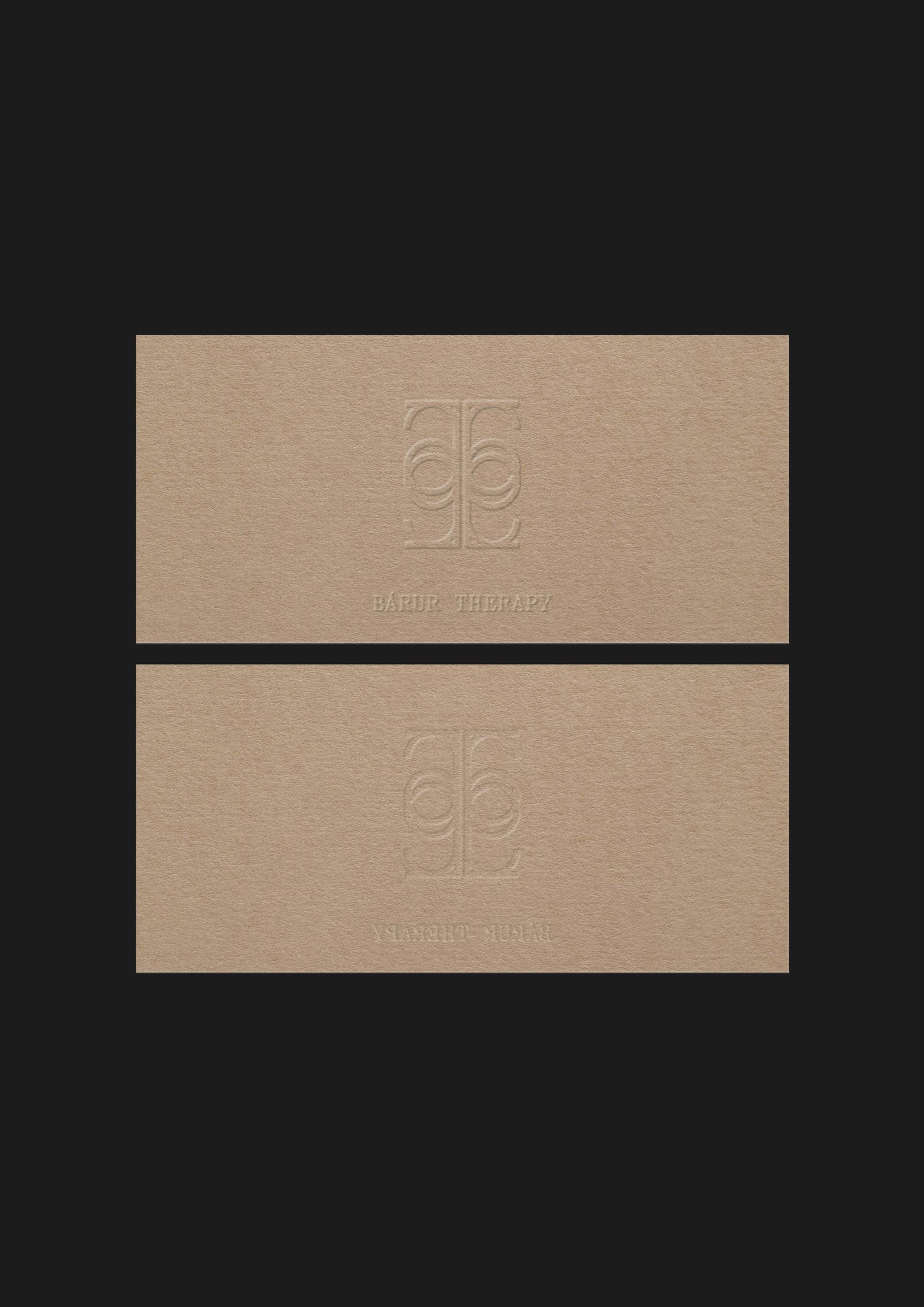 Mindt-Design-Studio_Case-Study_Brand-Identity_barur-therapy_09_Stationary_2