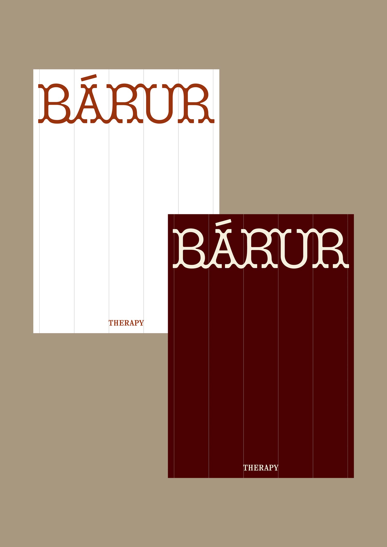 Mindt-Design-Studio_Case-Study_Brand-Identity_barur-therapy_09_Stationary_3