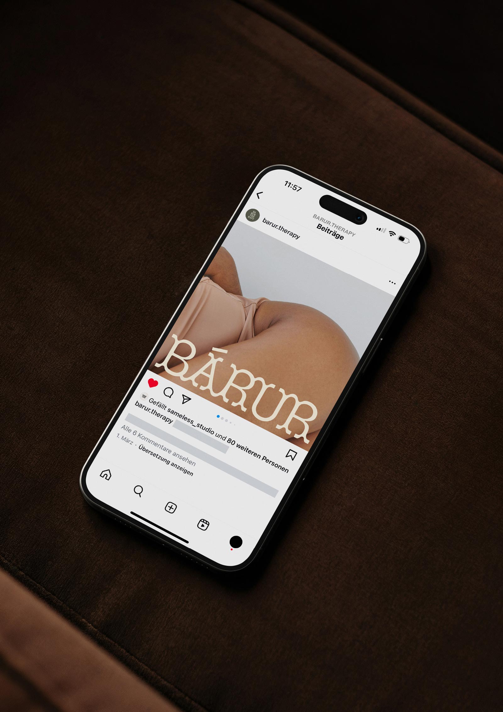 Mindt-Design-Studio_Case-Study_Brand-Identity_barur-therapy_10_Instagram-Graphics