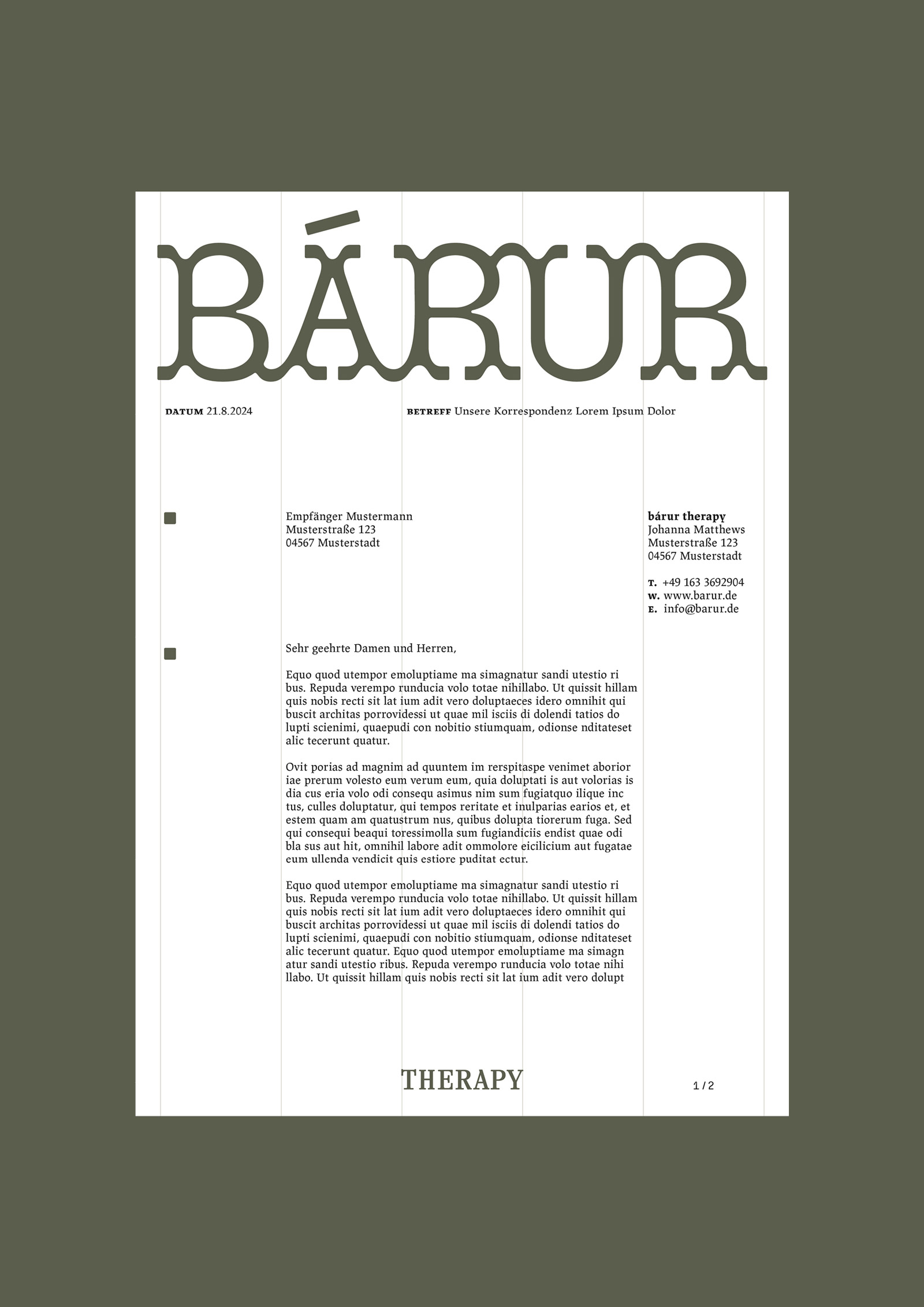 Mindt-Design-Studio_Case-Study_Brand-Identity_barur-therapy_12_Letterhead_2