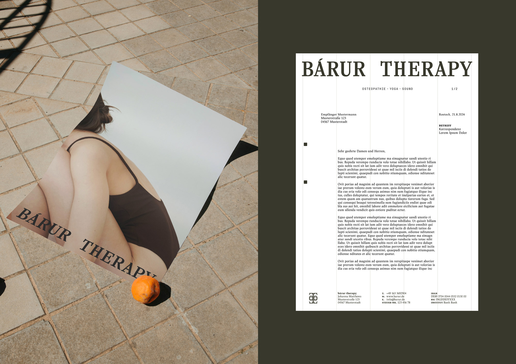 Mindt-Design-Studio_Case-Study_Brand-Identity_barur-therapy_15_Secondary-Logo_3