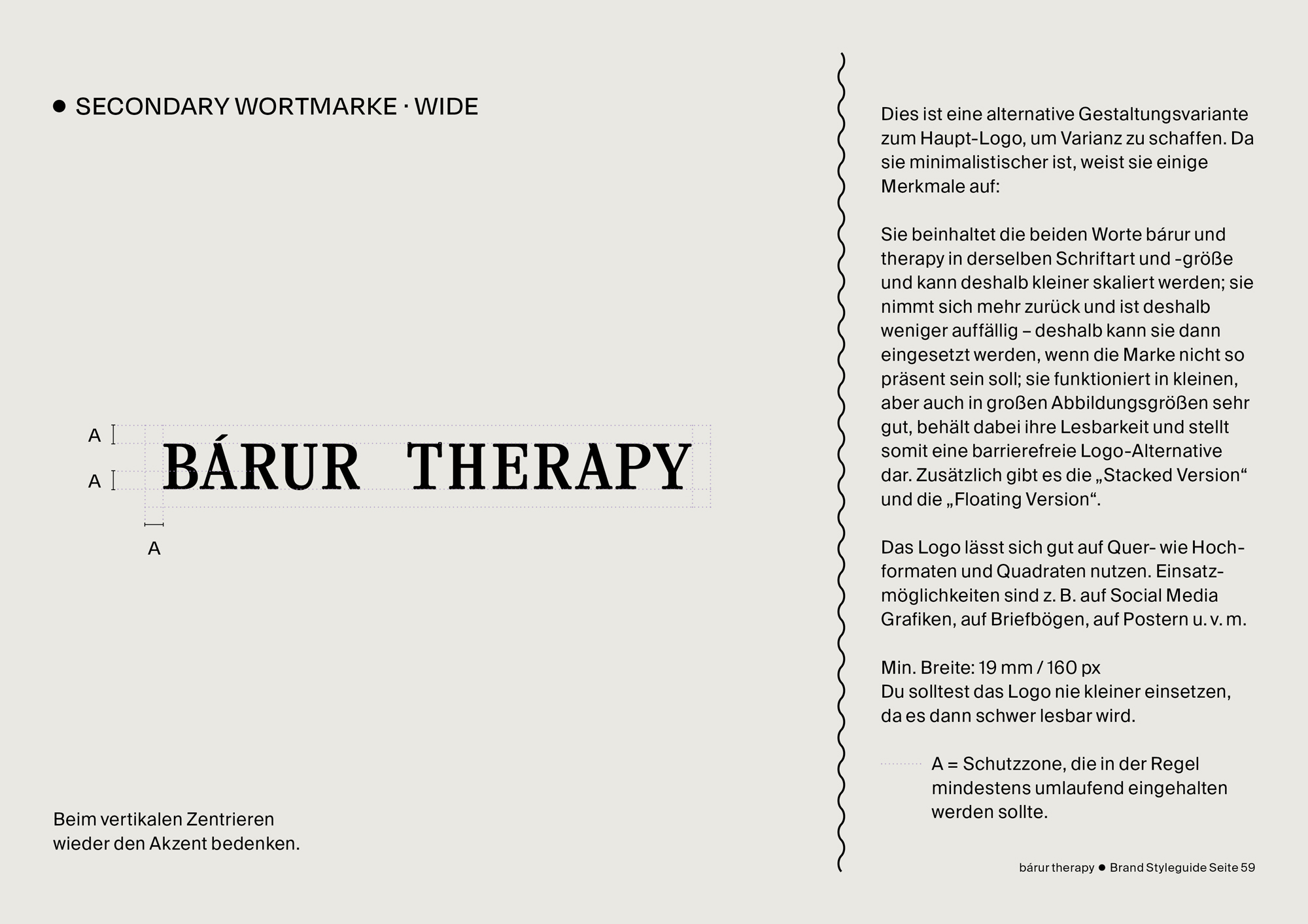 Mindt-Design-Studio_Case-Study_Brand-Identity_barur-therapy_15_Secondary-Logo_4