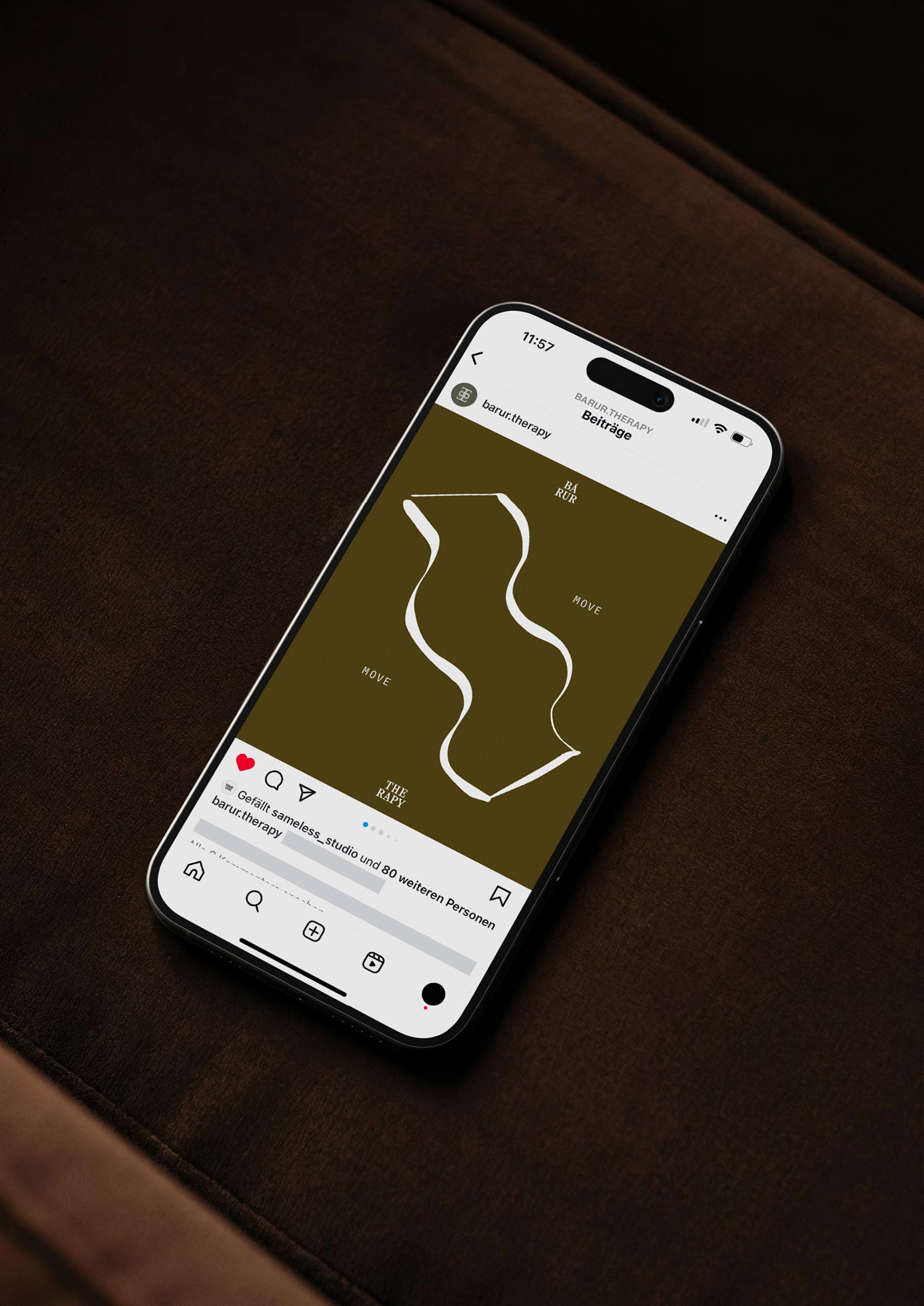 Mindt-Design-Studio_Case-Study_Brand-Identity_barur-therapy_16_Instagram-Post_Icon_1