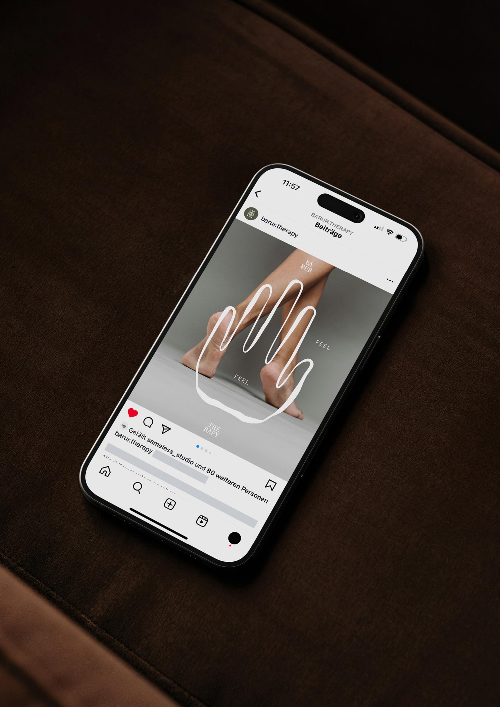 Mindt-Design-Studio_Case-Study_Brand-Identity_barur-therapy_16_Instagram-Post_Icon_2