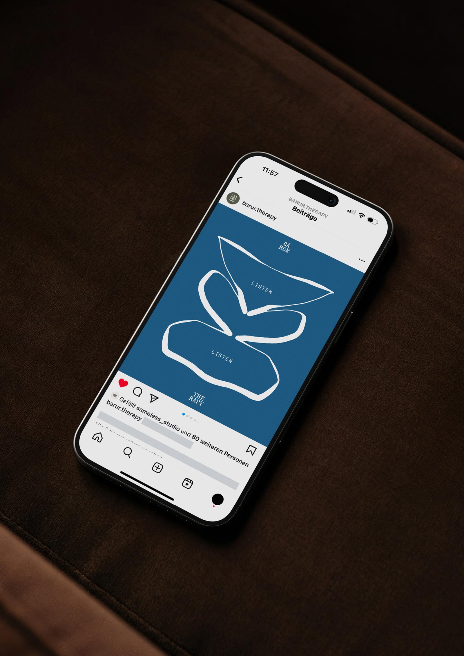 Mindt-Design-Studio_Case-Study_Brand-Identity_barur-therapy_16_Instagram-Post_Icon_3