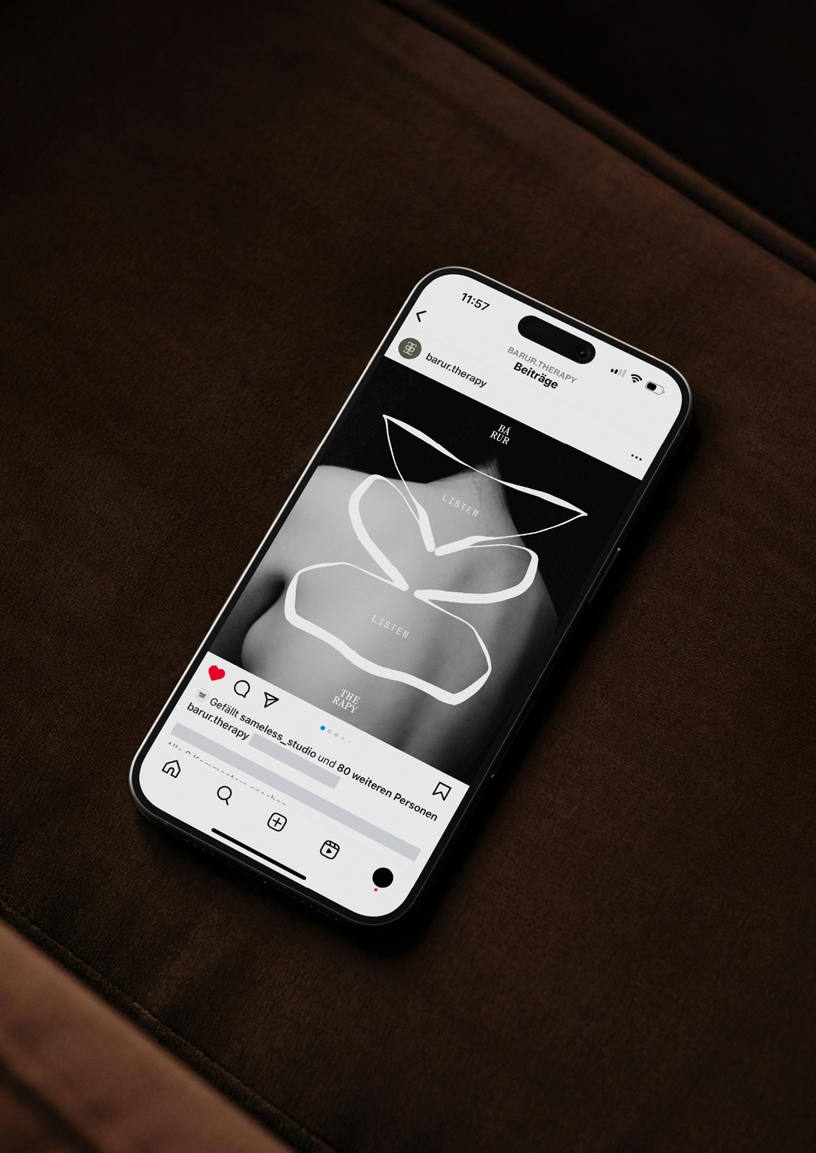 Mindt-Design-Studio_Case-Study_Brand-Identity_barur-therapy_16_Instagram-Post_Icon_4