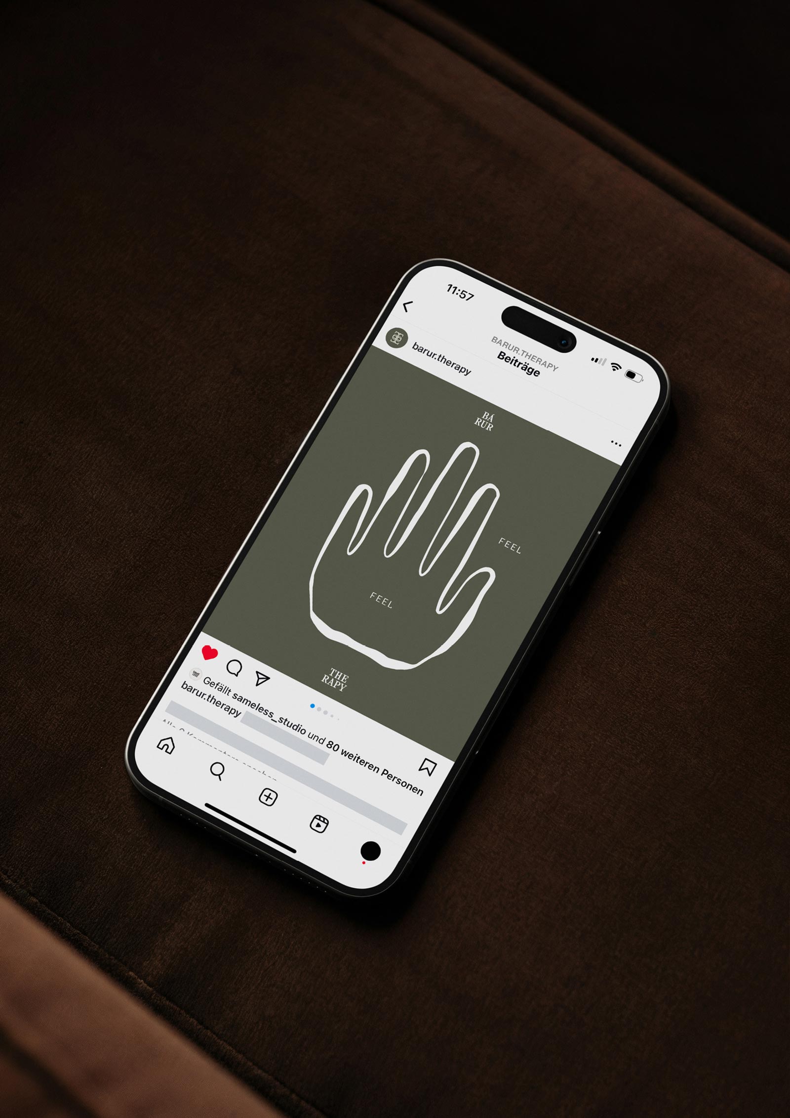 Mindt-Design-Studio_Case-Study_Brand-Identity_barur-therapy_16_Instagram-Post_Icon_5
