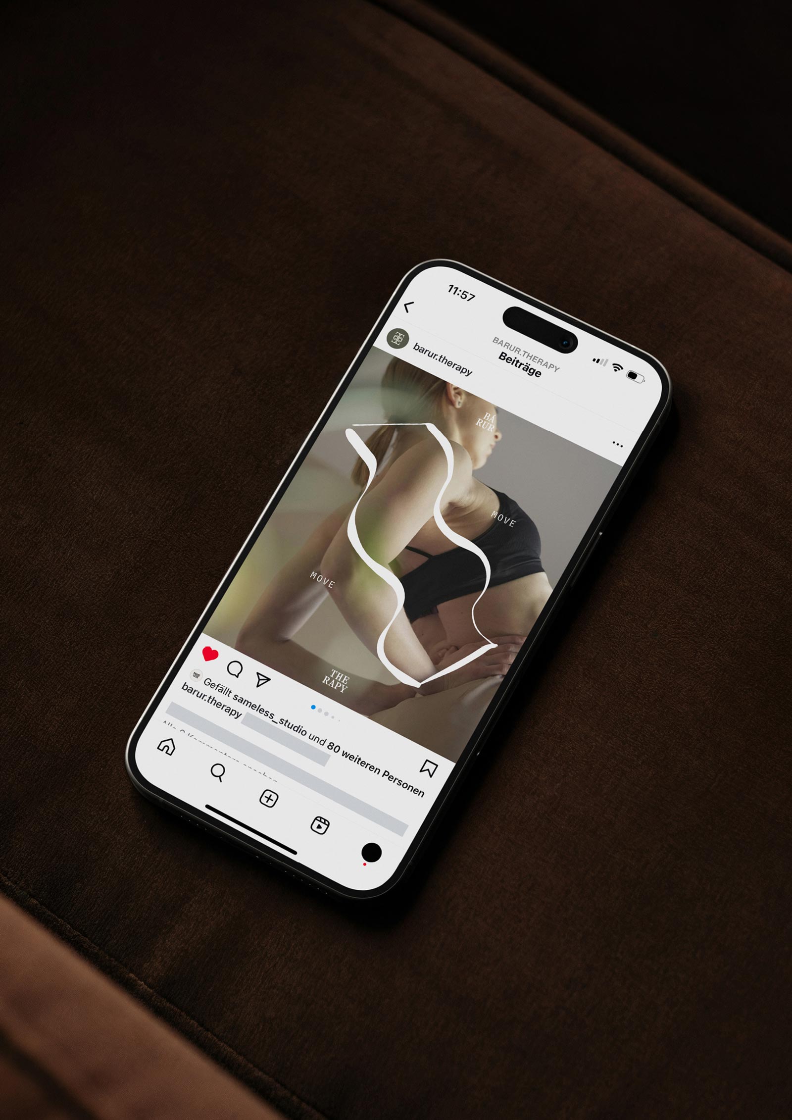 Mindt-Design-Studio_Case-Study_Brand-Identity_barur-therapy_16_Instagram-Post_Icon_6