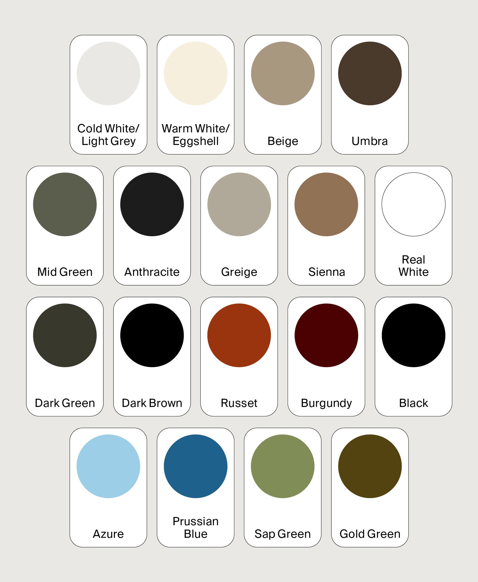 Mindt-Design-Studio_Case-Study_Brand-Identity_barur-therapy_17_Color-Palette_1