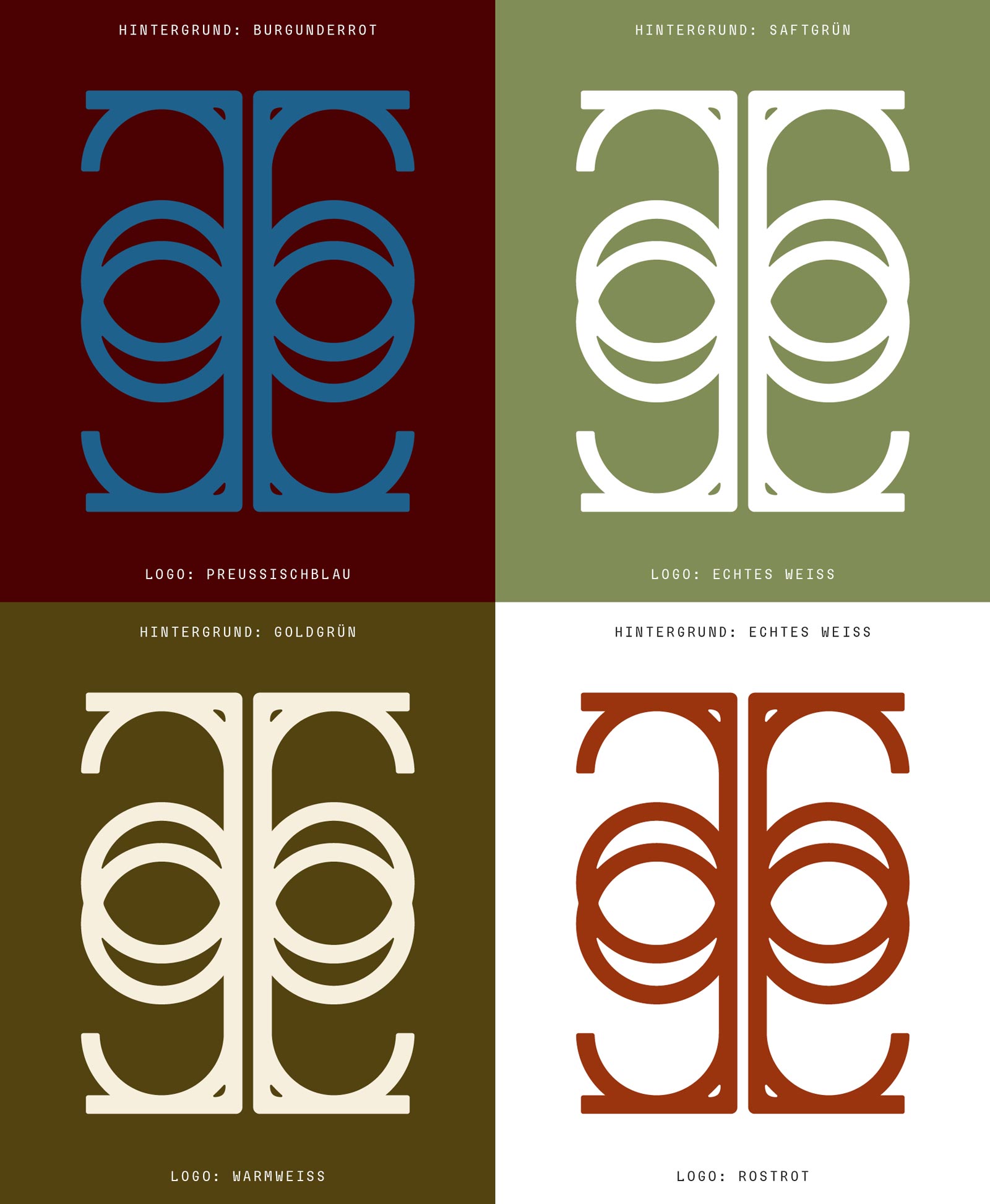 Mindt-Design-Studio_Case-Study_Brand-Identity_barur-therapy_17_Color-Palette_2
