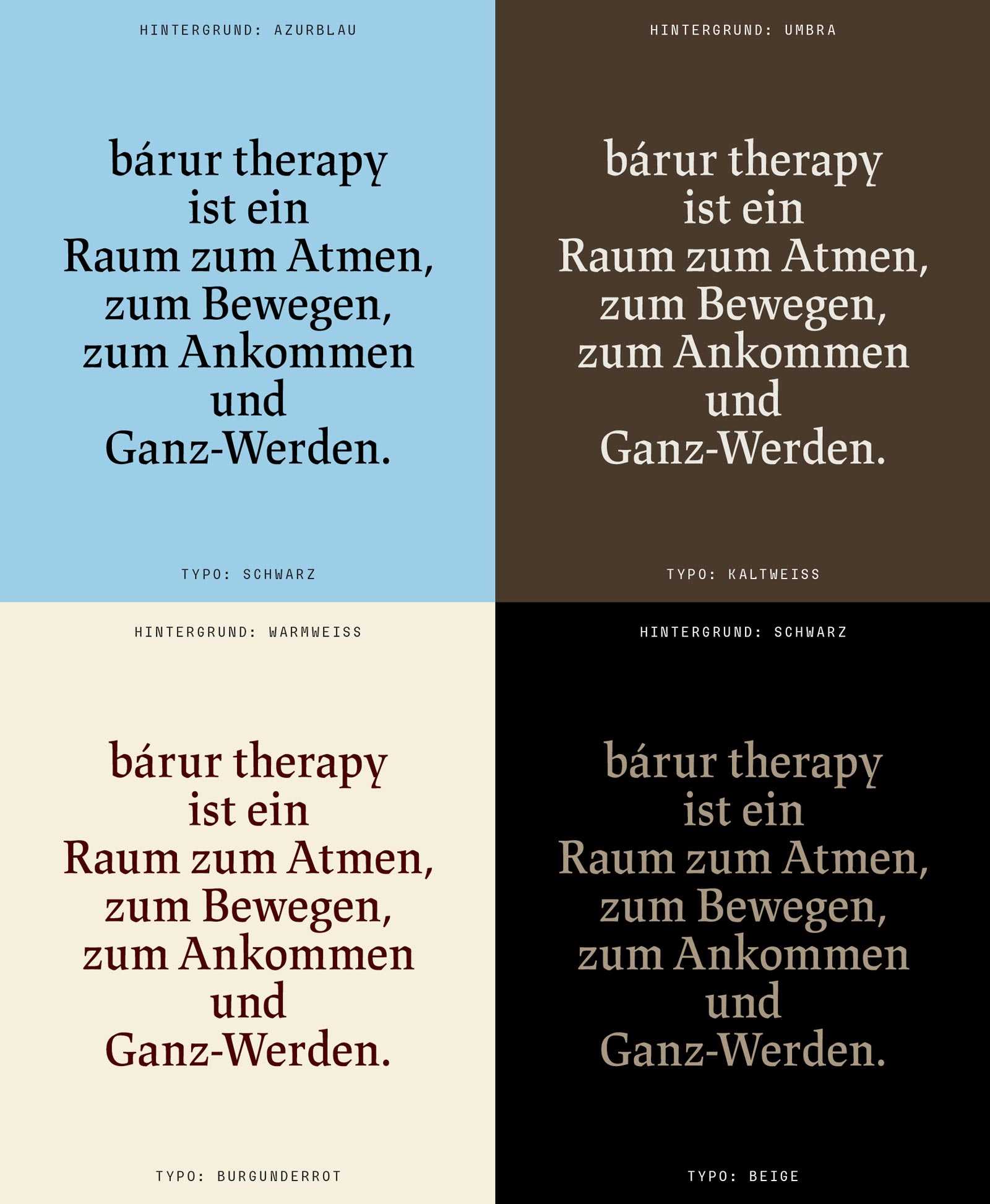 Mindt-Design-Studio_Case-Study_Brand-Identity_barur-therapy_17_Color-Palette_3