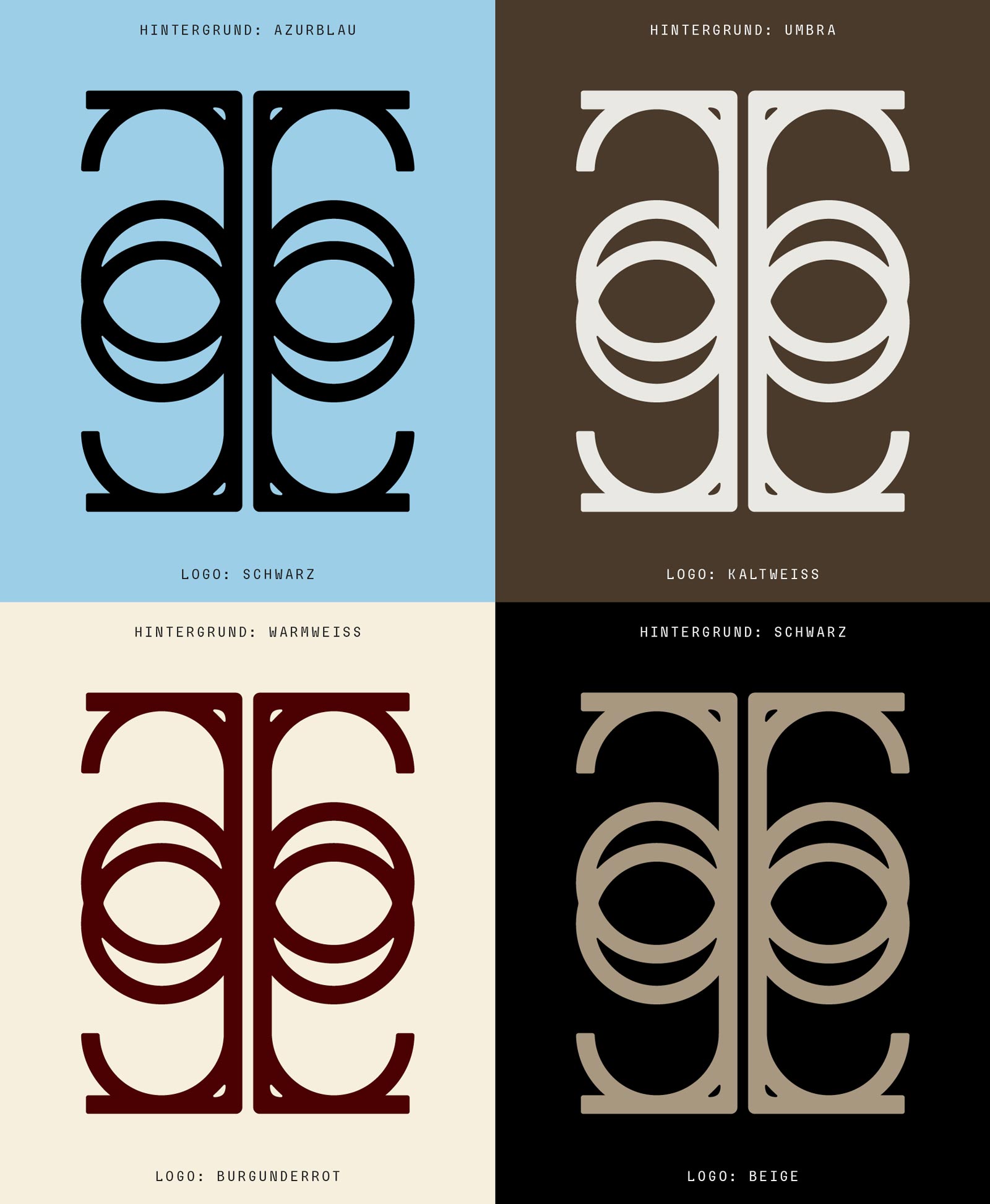 Mindt-Design-Studio_Case-Study_Brand-Identity_barur-therapy_17_Color-Palette_4