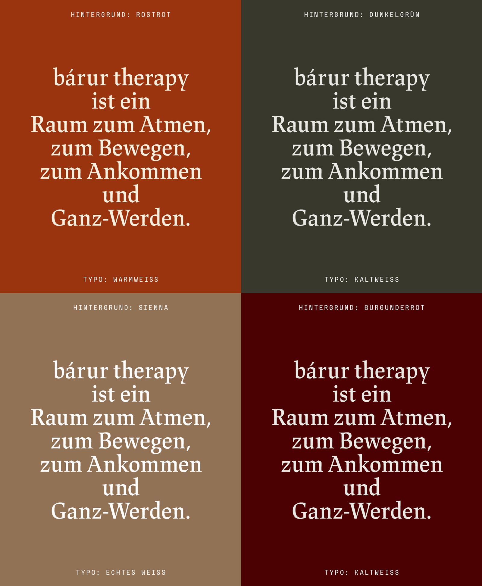 Mindt-Design-Studio_Case-Study_Brand-Identity_barur-therapy_17_Color-Palette_5