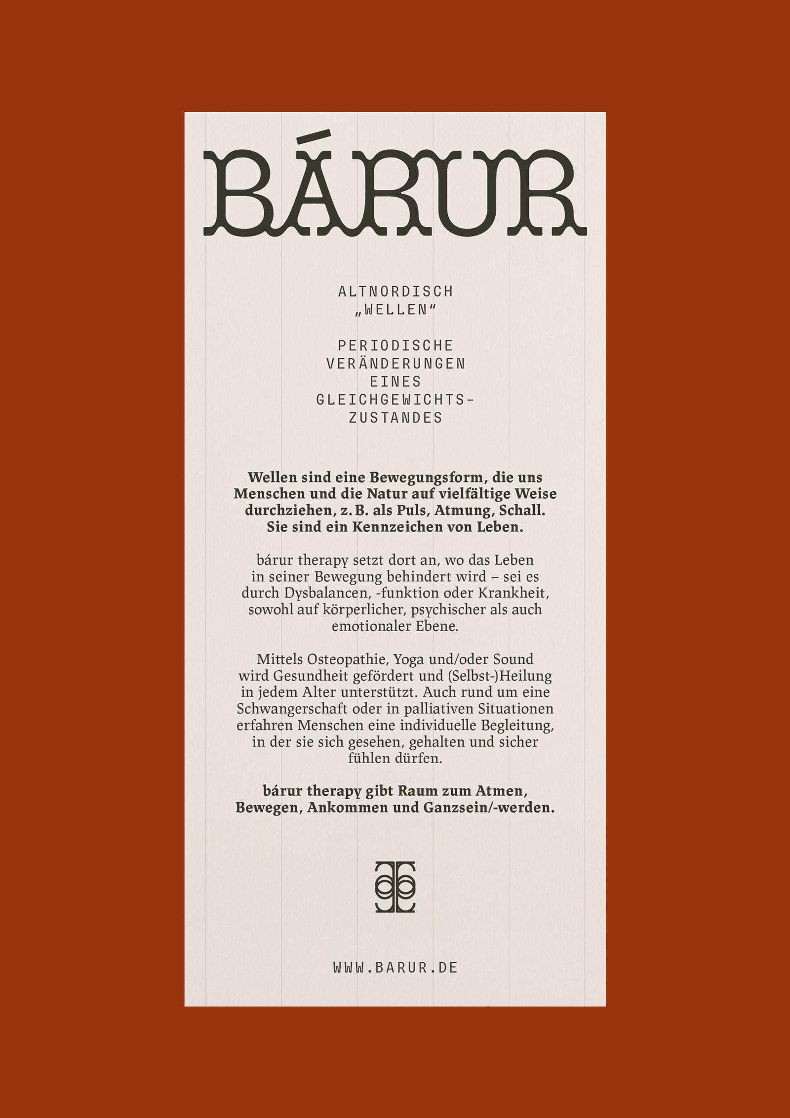 Mindt-Design-Studio_Case-Study_Brand-Identity_barur-therapy_18_Font-Suite_2