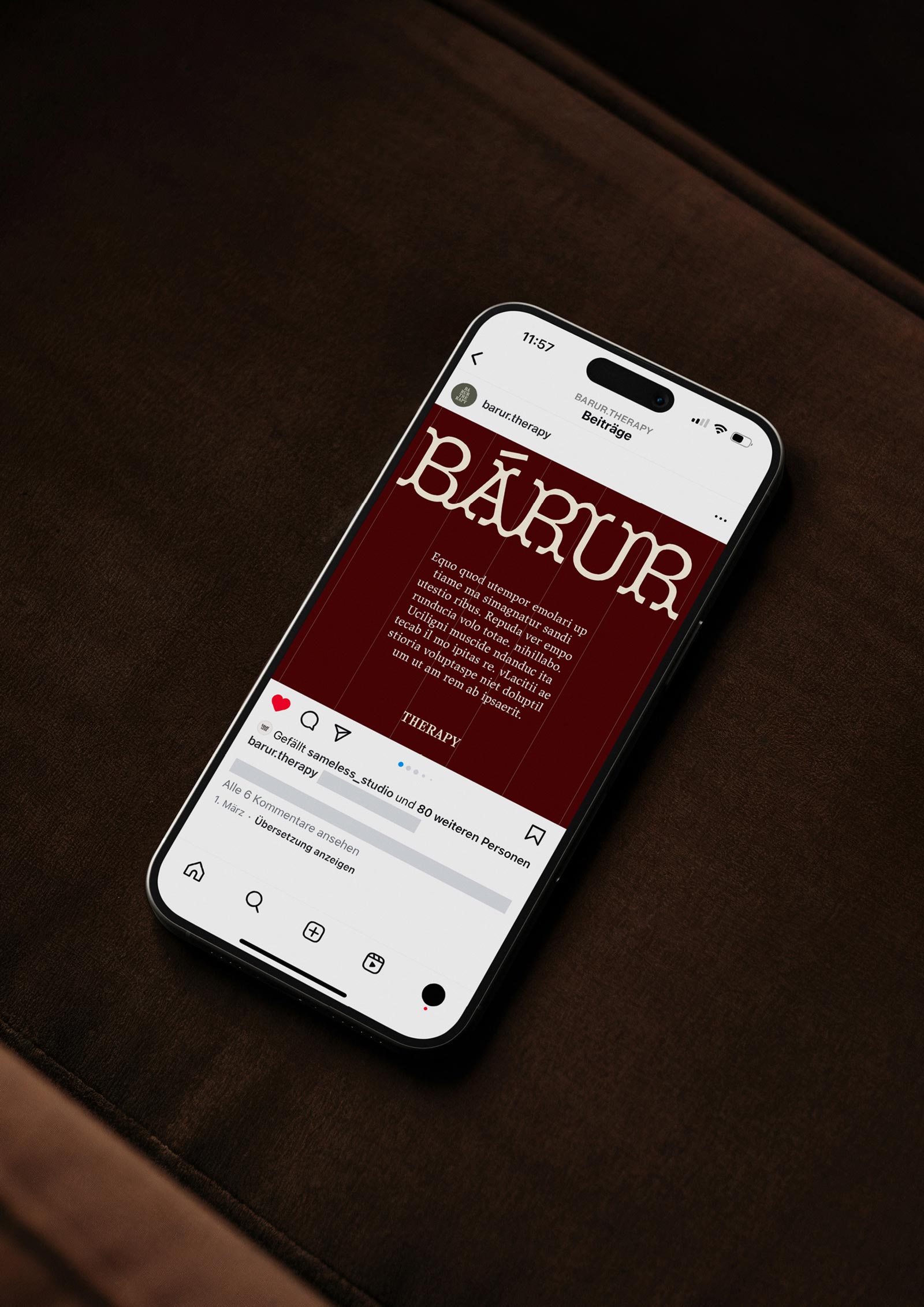 Mindt-Design-Studio_Case-Study_Brand-Identity_barur-therapy_20_Concept-of-Lines_3