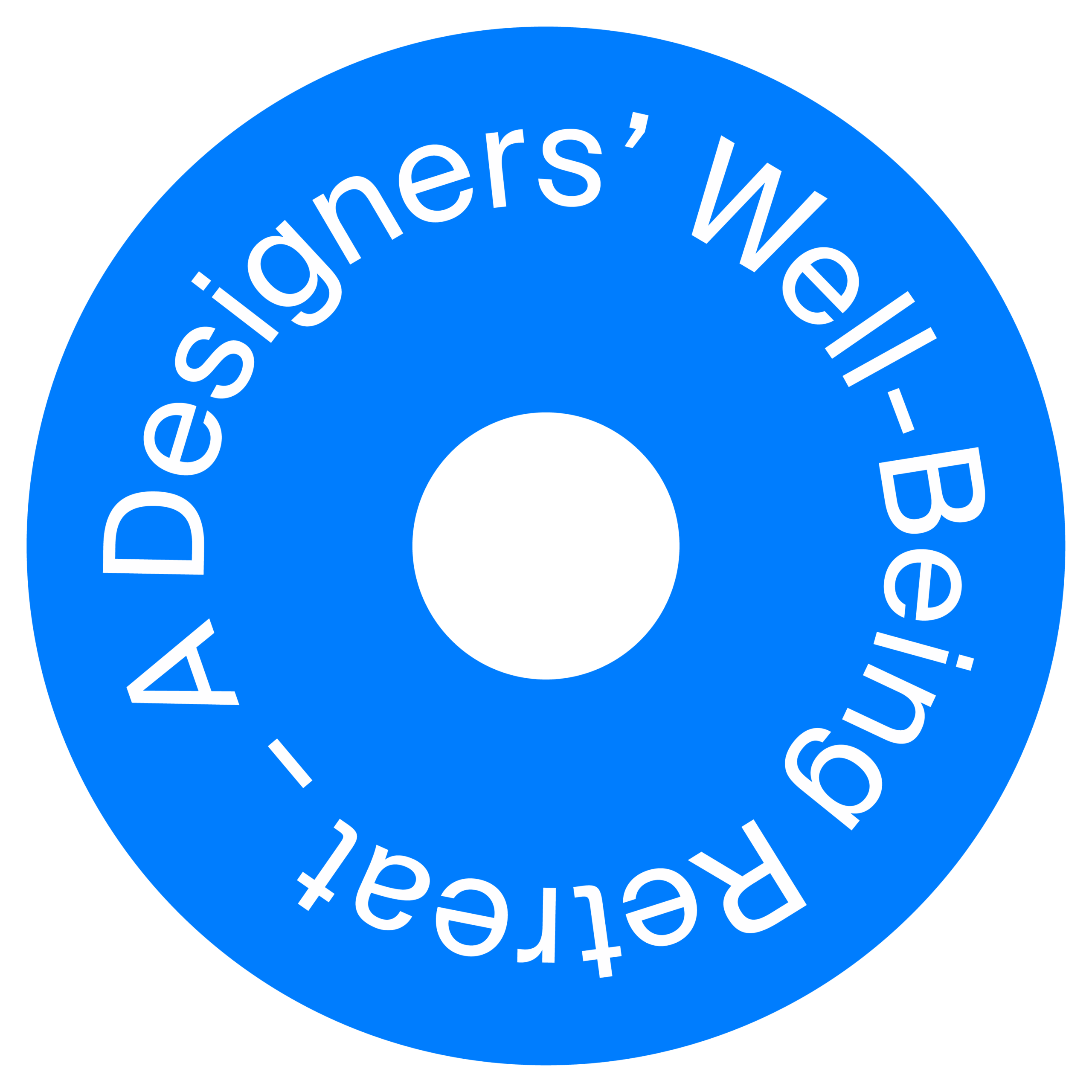 RGB_Button-Claim_Blue
