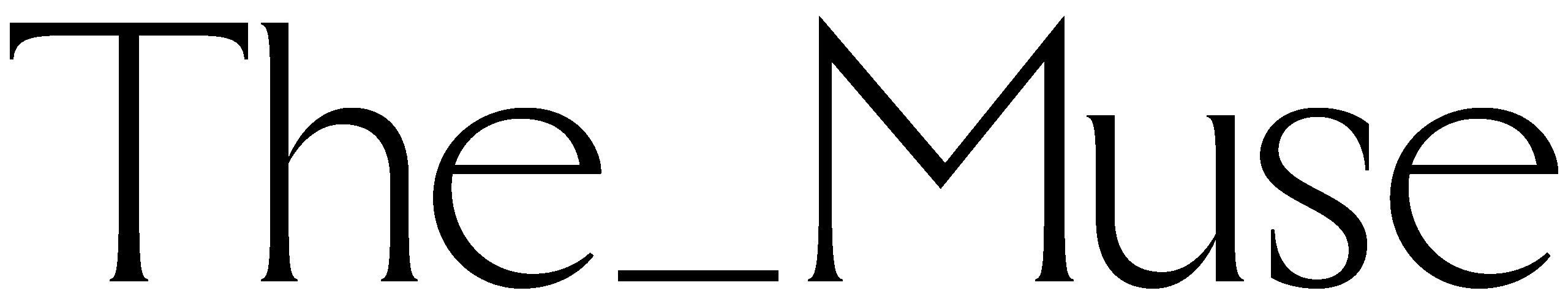 RGB_The-Muse-Primary_Black
