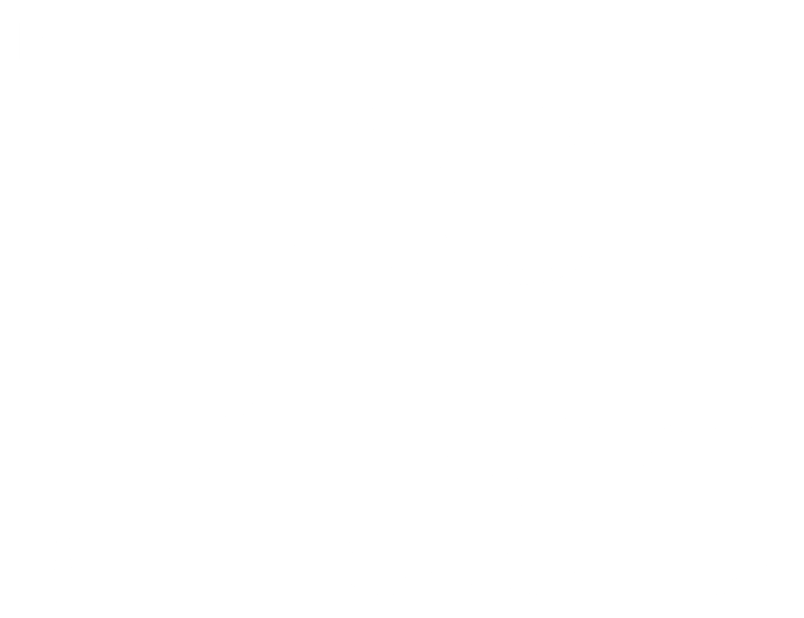 RGB_The-Muse-Stacked_White