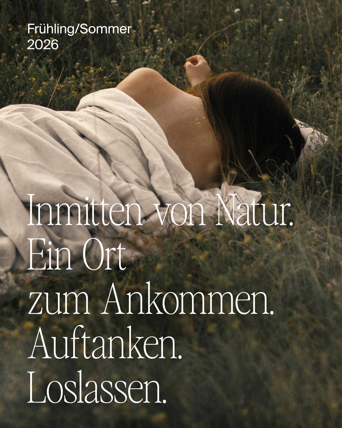 The-Muse-Designer-Retreat_Ankommen-Auftanken-Loslassen