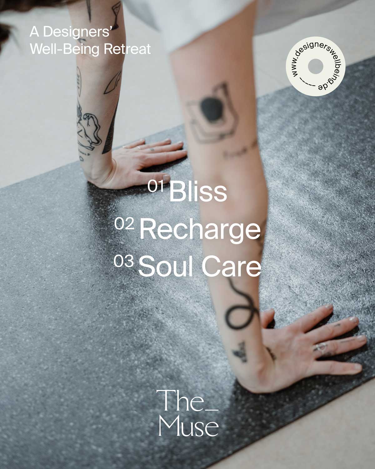 The-Muse-Designer-Retreat_Bliss-Recharge-Soul-Care