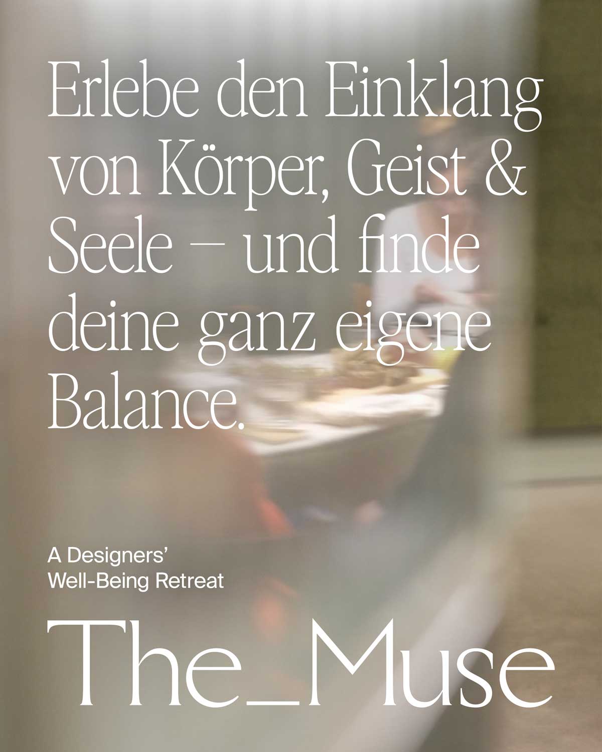 The-Muse-Designer-Retreat_Einklang-von-Körper-Geist-Seele
