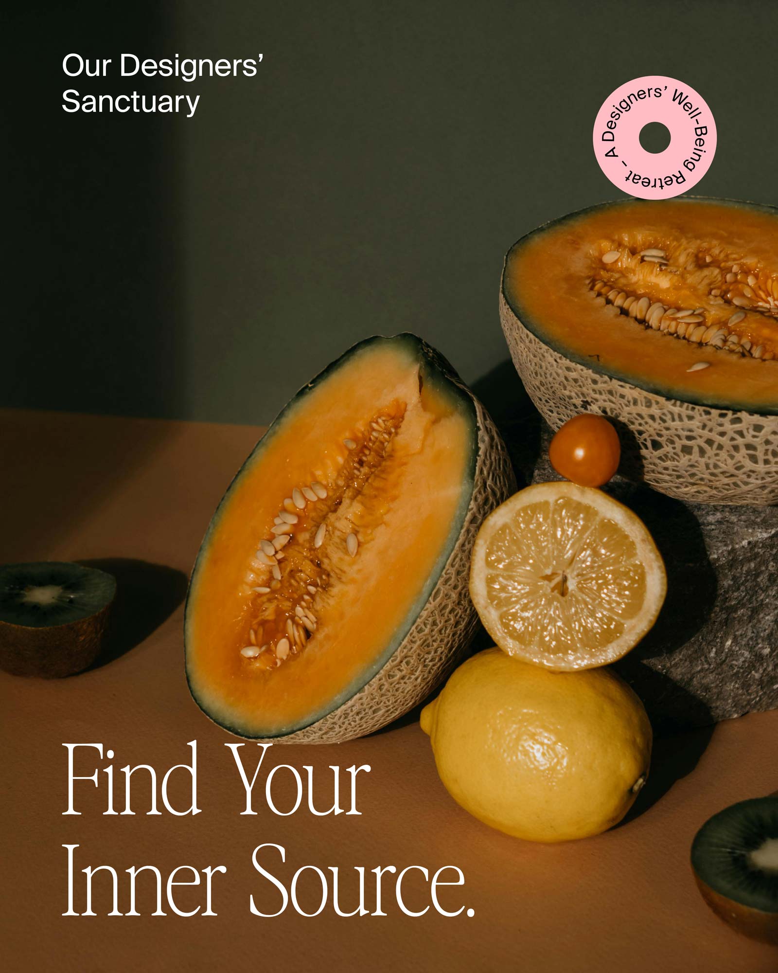 The-Muse-Designer-Retreat_Find-Your-Inner-Source