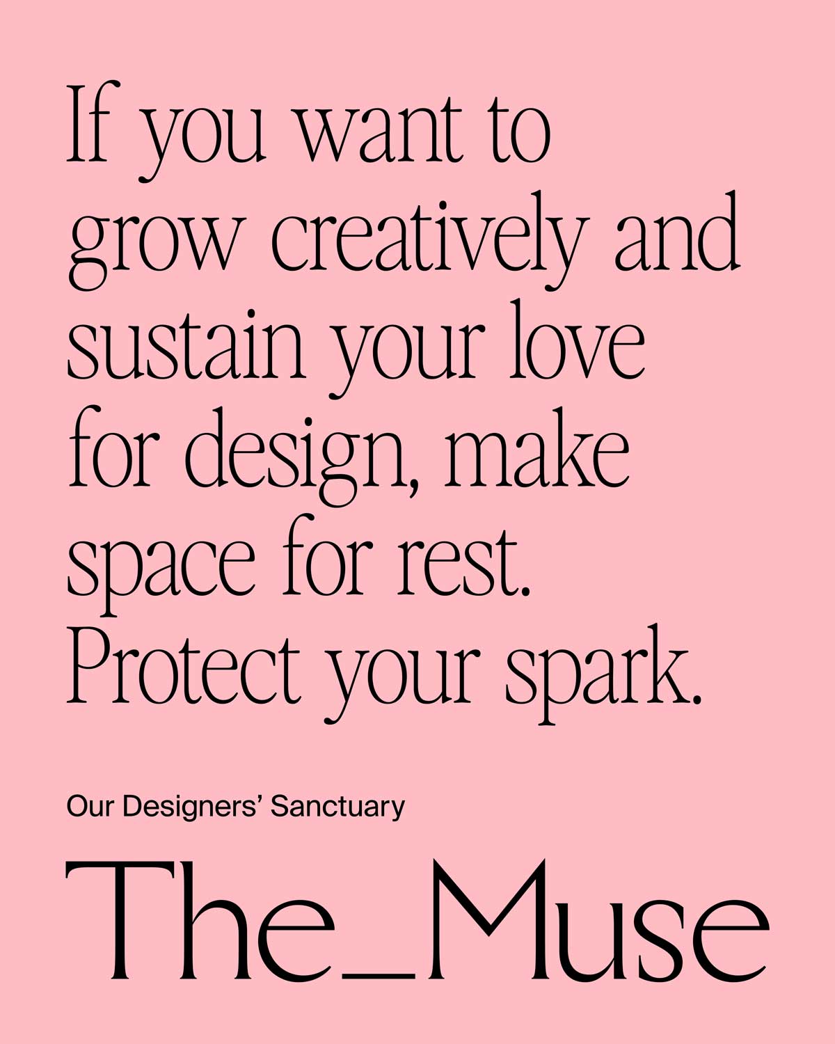 The-Muse-Designer-Retreat_Grow-Creatively-Protect-Your-Spark