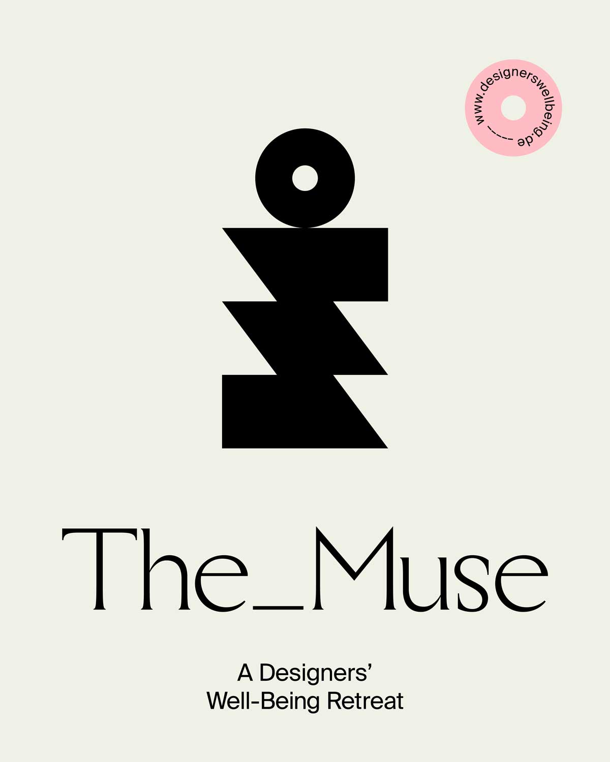 The-Muse-Designers-Well-Being-Retreat_3
