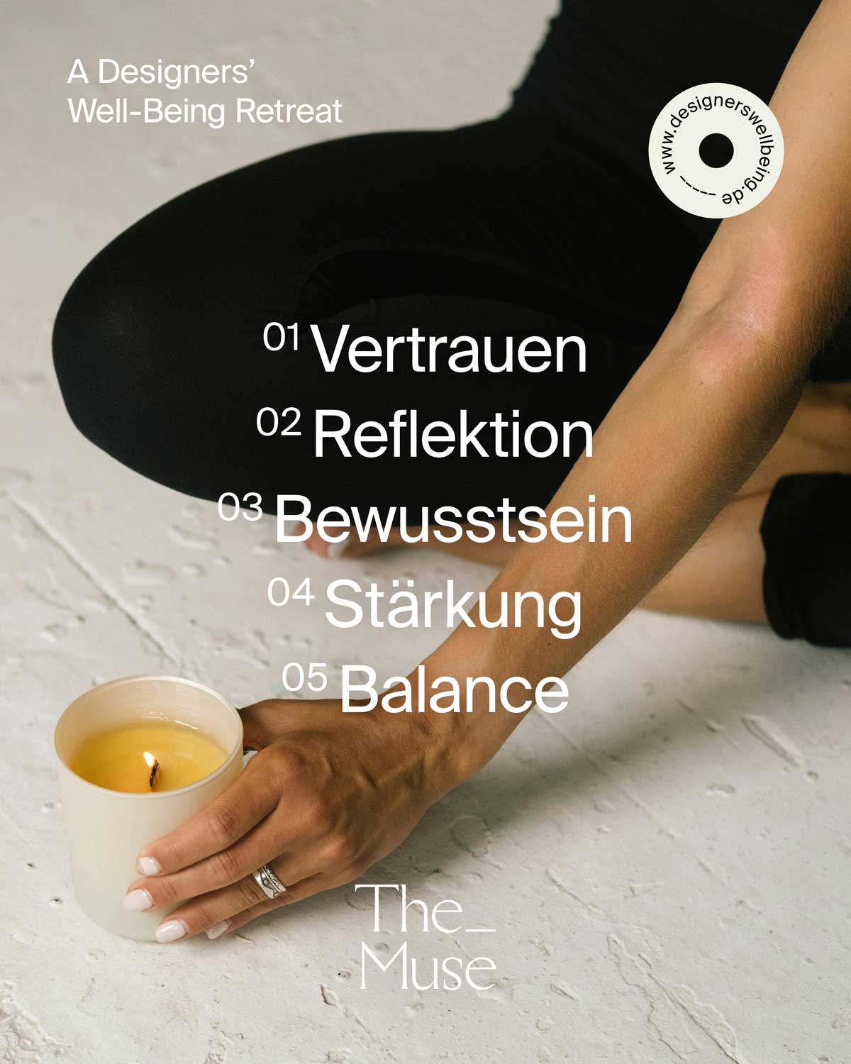 The-Muse-Designers-Well-Being-Retreat_5