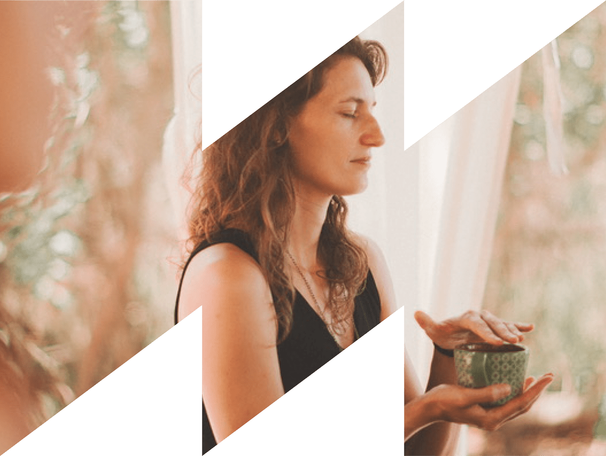The-Muse-Designers-Well-Being-Retreat_Host-Jenne
