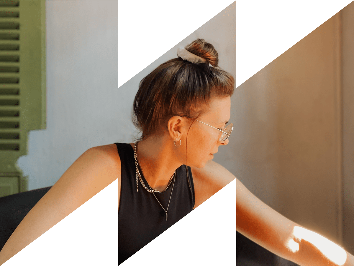 The-Muse-Designers-Well-Being-Retreat_Host-Sarah