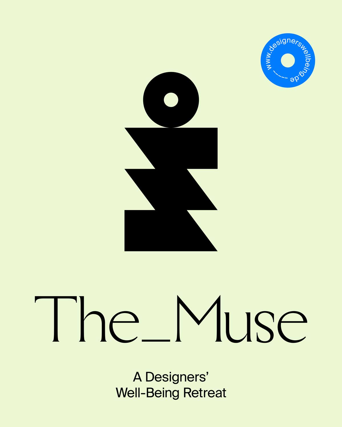 The-Muse-Designers-Well-Being-Retreat_001