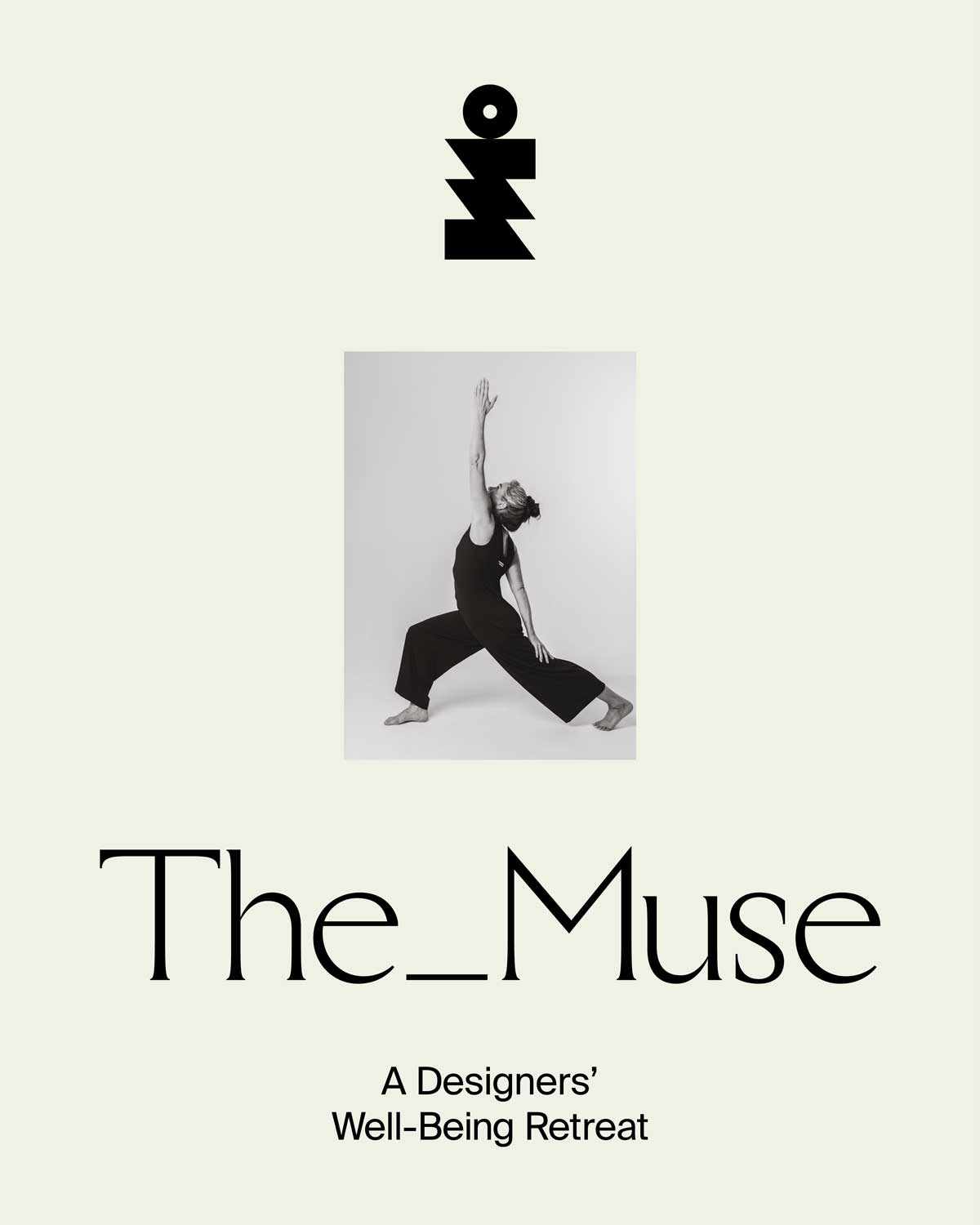The-Muse-Designers-Well-Being-Retreat_002