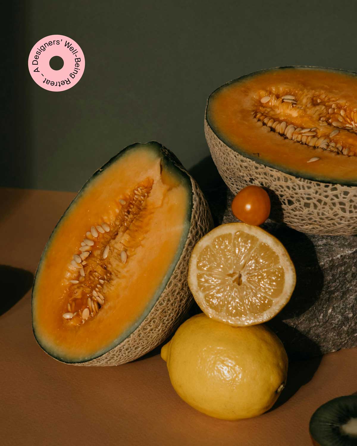 The-Muse-Designers-Well-Being-Retreat_003