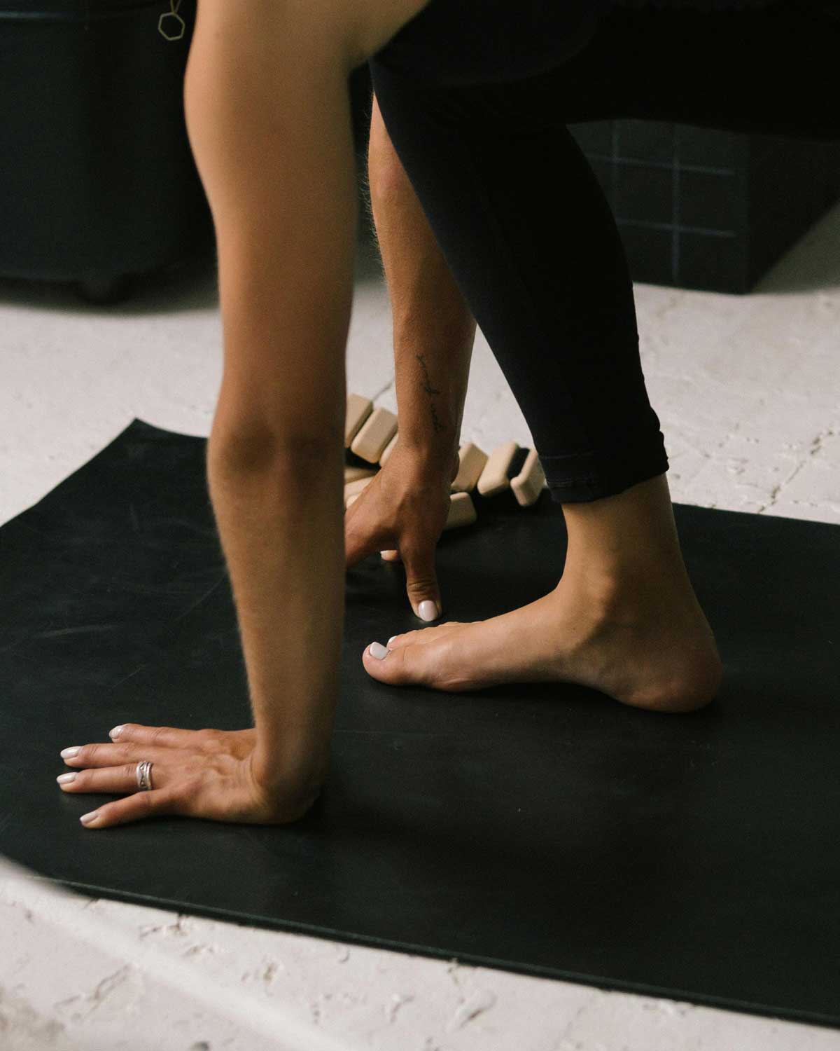 The-Muse-Designers-Well-Being-Retreat_006_Yoga_