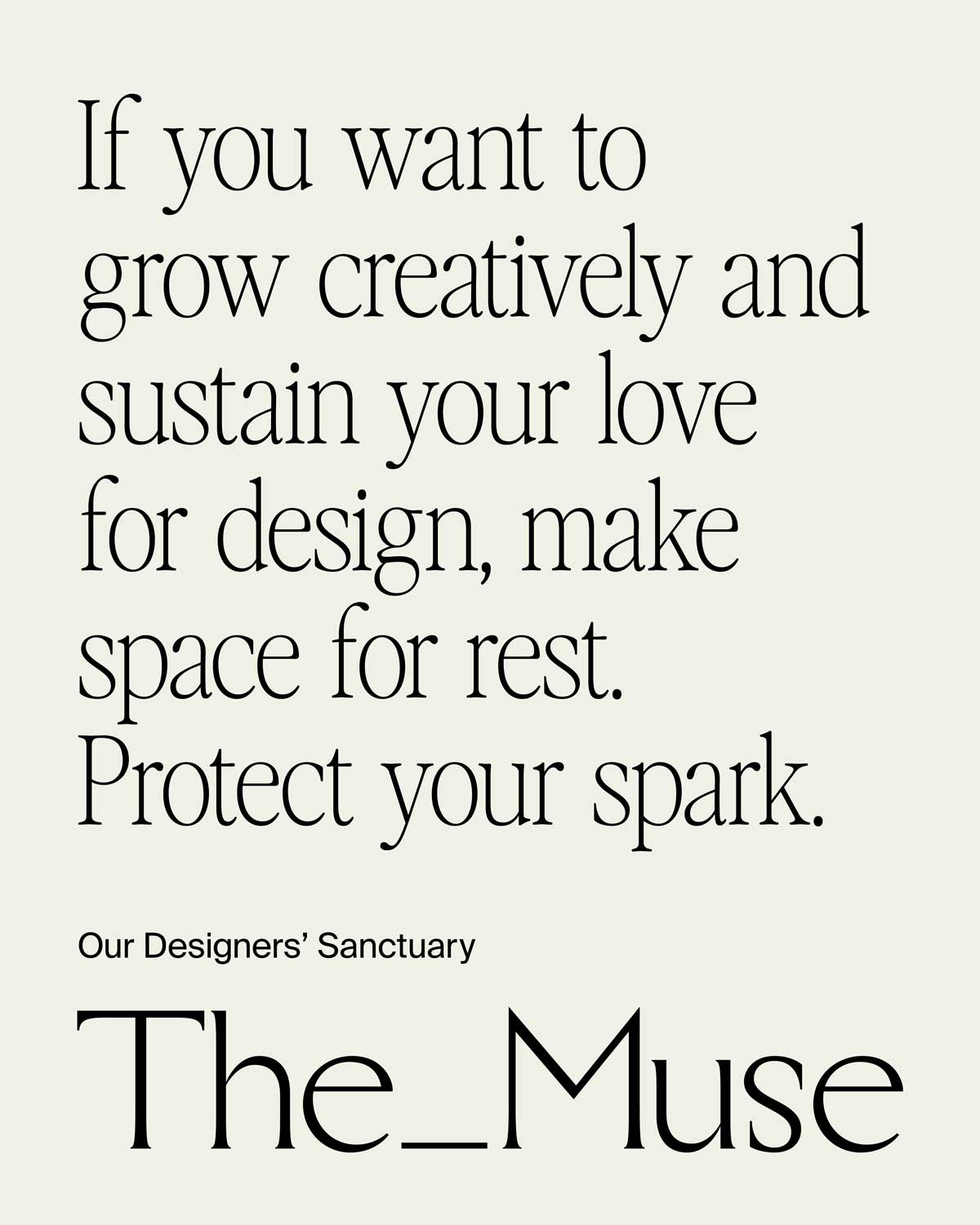 The-Muse-Designers-Well-Being-Retreat_007_Protect-your-spark