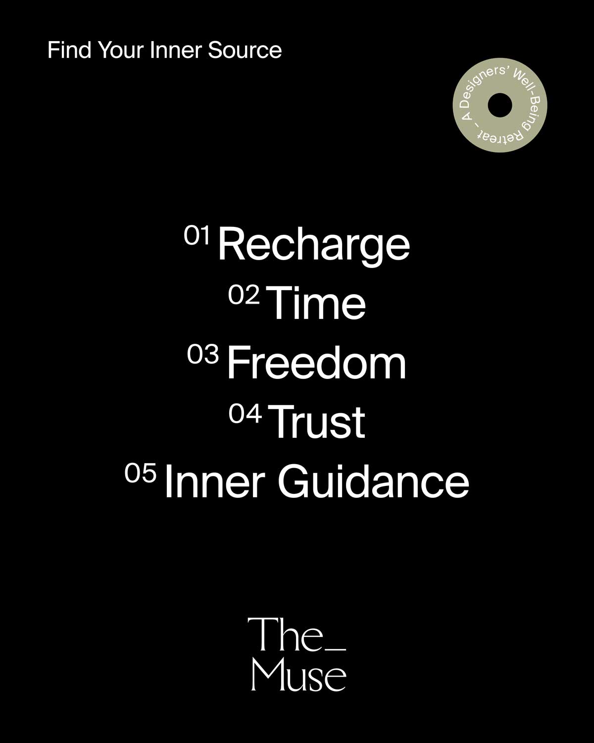 The-Muse-Designers-Well-Being-Retreat_008_Inner-Guidance