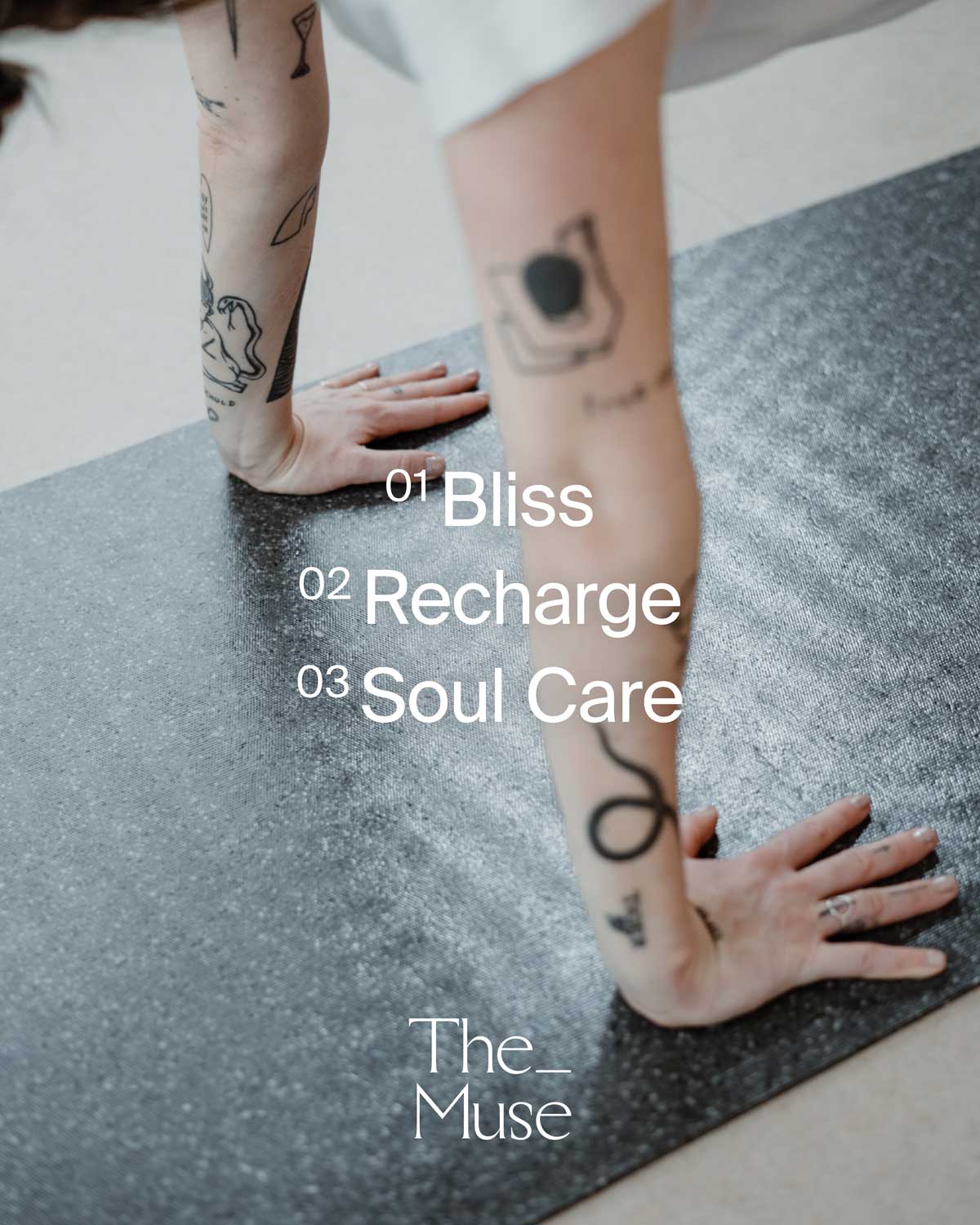 The-Muse-Designers-Well-Being-Retreat_Bliss-Recharge-Soul-Care