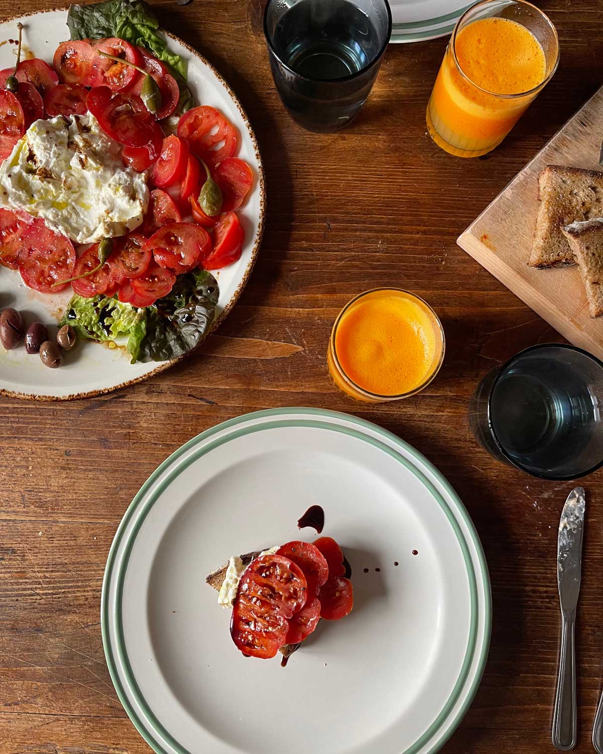 The-Muse-Designers-Well-Being-Retreat_Borgo-Belsedere-03_Local-Food