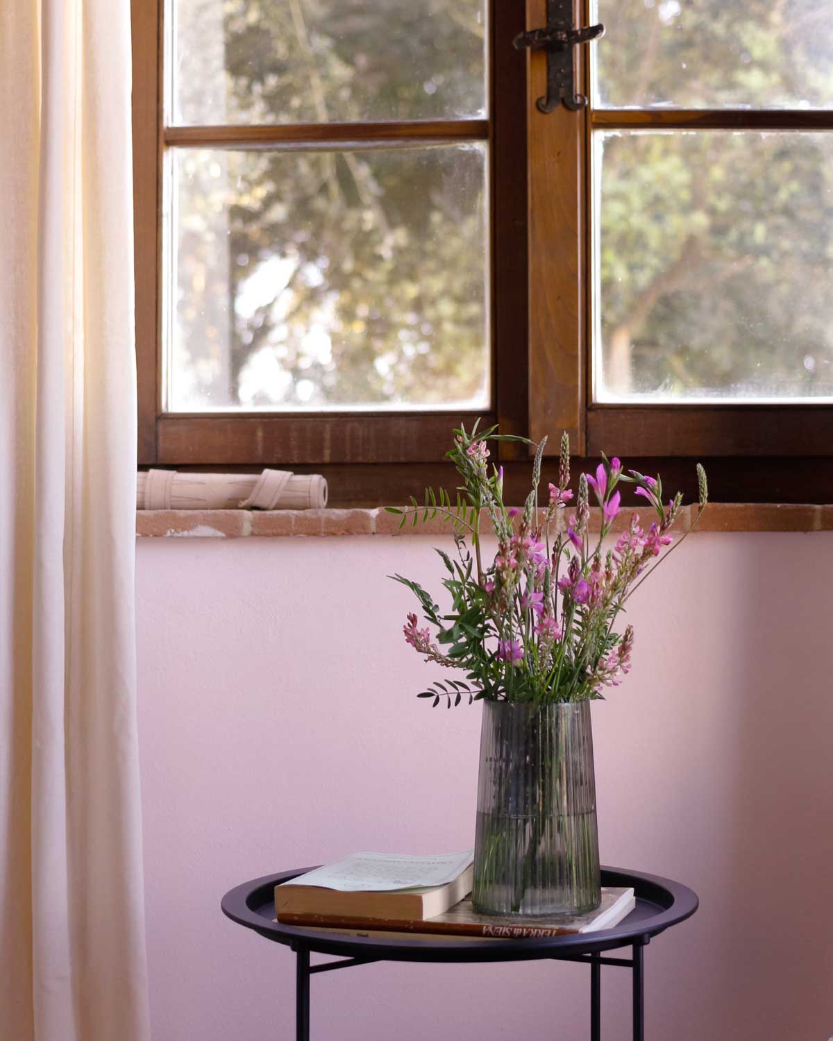 The-Muse-Designers-Well-Being-Retreat_Borgo-Belsedere-04_Apartment