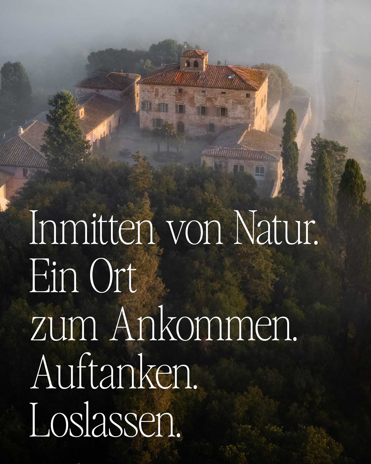 The-Muse-Designers-Well-Being-Retreat_Borgo-Belsedere-08_Villa