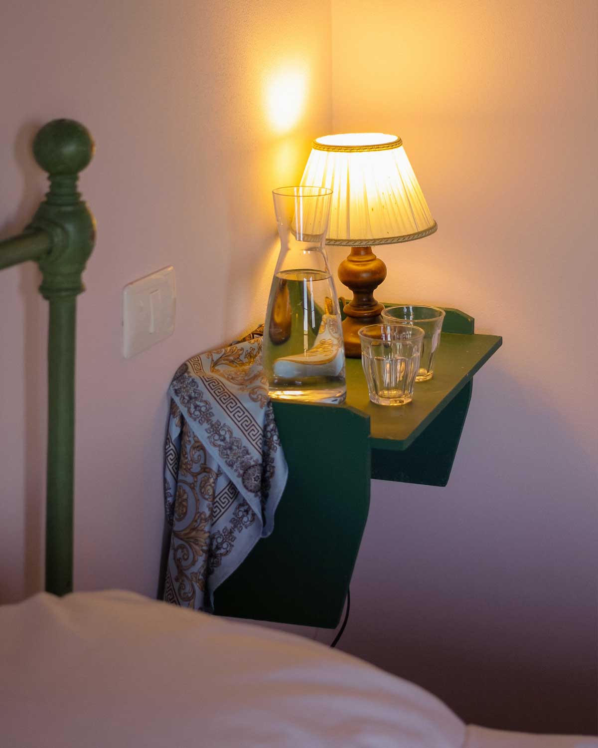 The-Muse-Designers-Well-Being-Retreat_Borgo-Belsedere-09_Villa