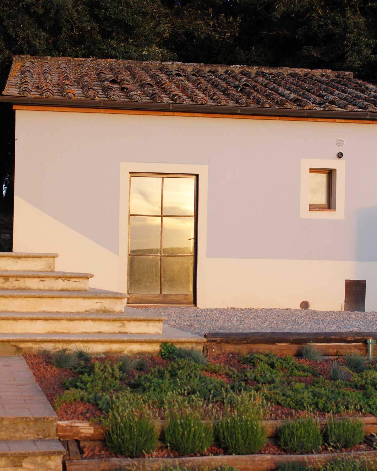 The-Muse-Designers-Well-Being-Retreat_Borgo-Belsedere-11_Villa