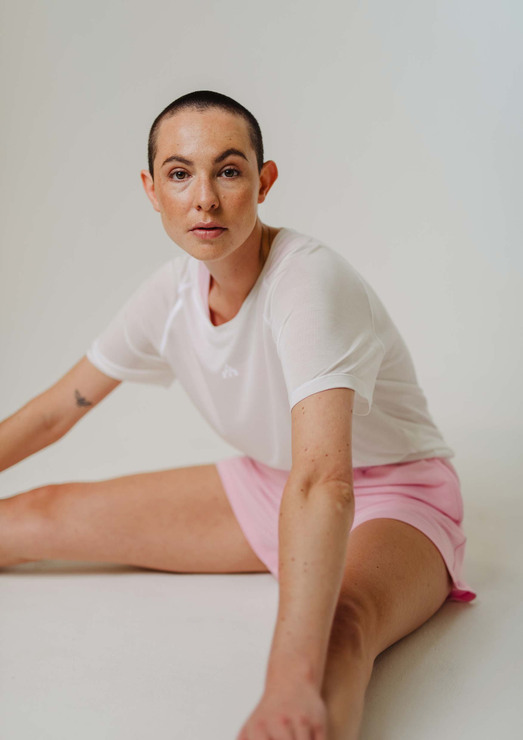 OHOHOM-Ethical-Sportswear_Brand-Product-Design_Mindt_10