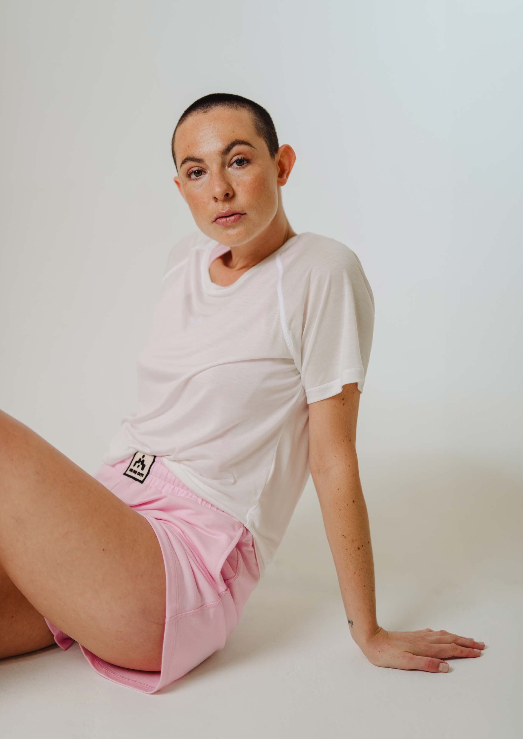 OHOHOM-Ethical-Sportswear_Brand-Product-Design_Mindt_11