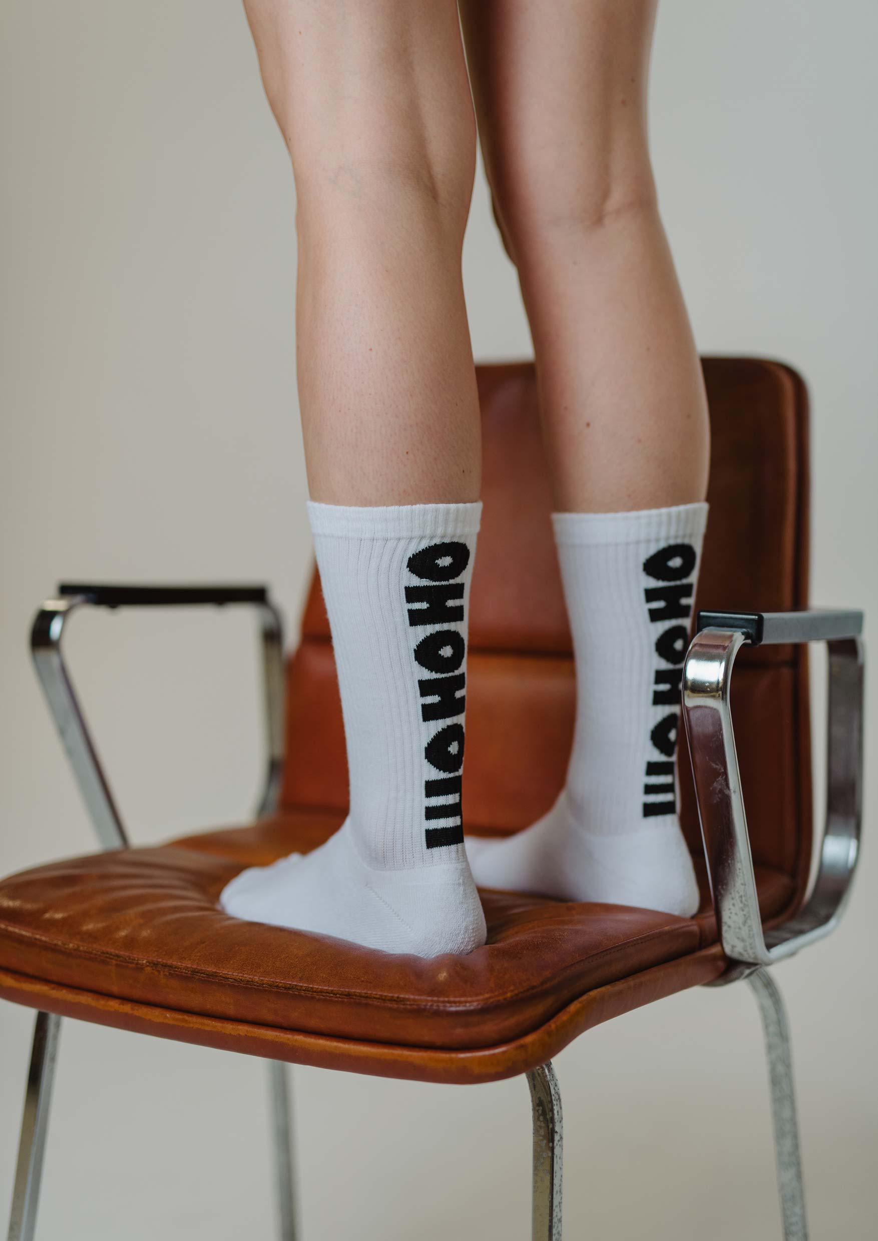 OHOHOM-Ethical-Sportswear_Brand-Product-Design_Mindt_13